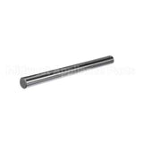 33430-0001 Cutler Industries Shaft,Stabilizerroller