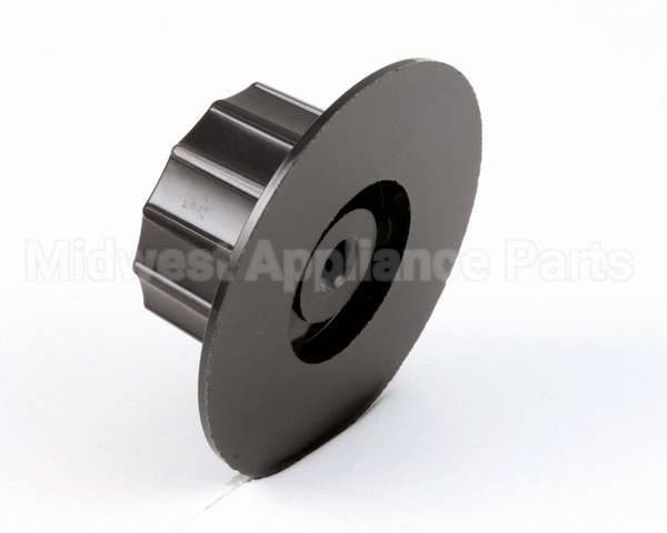 33432 Southbend Range Knob,Switch 3-Heat 4 Pos