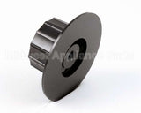 33432 Southbend Range Knob,Switch 3-Heat 4 Pos