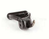 33434.1000 Bunn Handle Assembly, Black