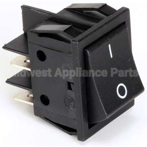 33436 Compatible Toastmaster - Middleby Marshall Rocker Molveno Switch