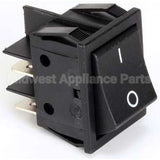 33436 Compatible Toastmaster - Middleby Marshall Rocker Molveno Switch