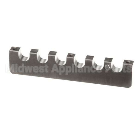 33437 Compatible Giles Bracket, Element, W/Hole Gef-560/400