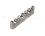 33437 Giles Bracket, Element, W/Hole, Gef-560/400