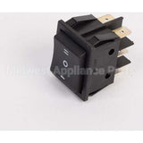 33437 Compatible Toastmaster - Middleby Marshall Rocker-Dp/Dt Switch