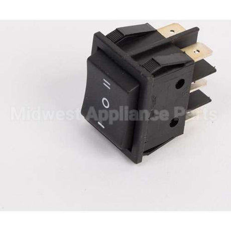 33437 Compatible Toastmaster - Middleby Marshall Rocker-Dp/Dt Switch