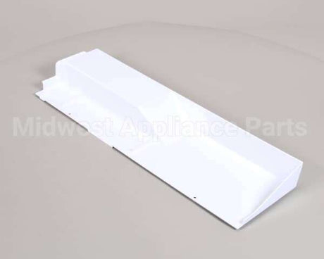 02-4240-02 Scotsman Evaporator Comp Cover 29In
