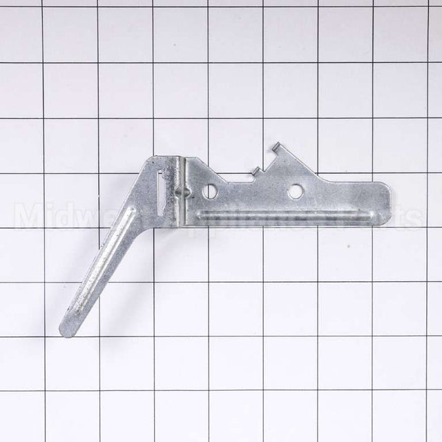 33441 Speed Queen Arm Actuator 41801