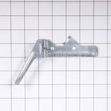 33441 Speed Queen Arm Actuator 41801