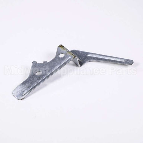 33441 Speed Queen Arm Actuator 41801