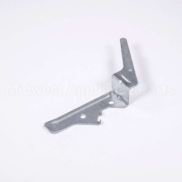 33441 Speed Queen Arm Actuator 41801