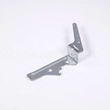 33441 Speed Queen Arm Actuator 41801