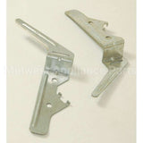 33441 Speed Queen Arm Actuator 41801