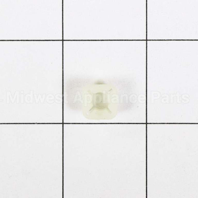 33446 Speed Queen Bushing Hinge-Lid