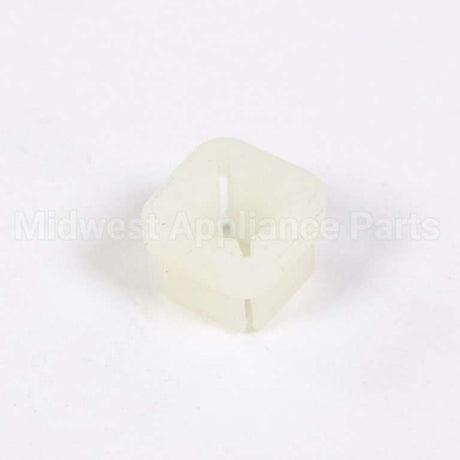 33446 Speed Queen Bushing Hinge-Lid