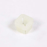 33446 Speed Queen Bushing Hinge-Lid