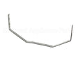 334472-900 Master-Bilt Condenser Motor Bracket