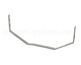 334472-900 Master-Bilt Condenser Motor Bracket