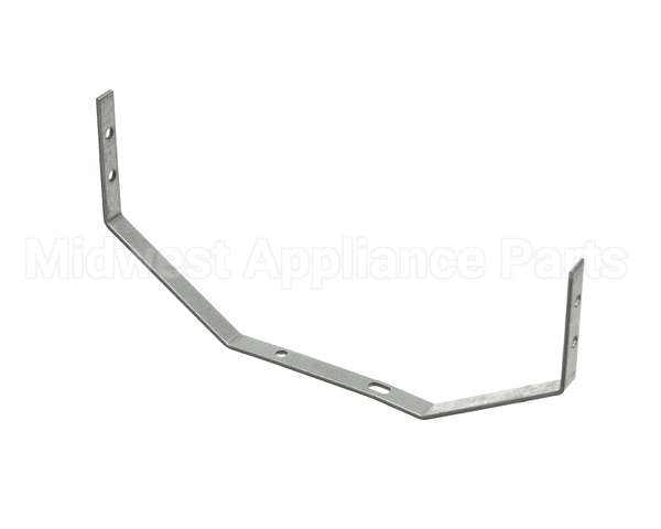 334472-900 Master-Bilt Condenser Motor Bracket