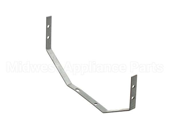 334472-900 Master-Bilt Condenser Motor Bracket