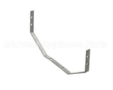 334472-900 Master-Bilt Condenser Motor Bracket