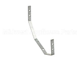 334472-900 Master-Bilt Condenser Motor Bracket