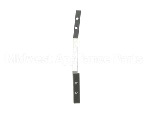 334472-900 Master-Bilt Condenser Motor Bracket