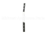 334472-900 Master-Bilt Condenser Motor Bracket