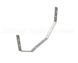 334472-900 Master-Bilt Condenser Motor Bracket
