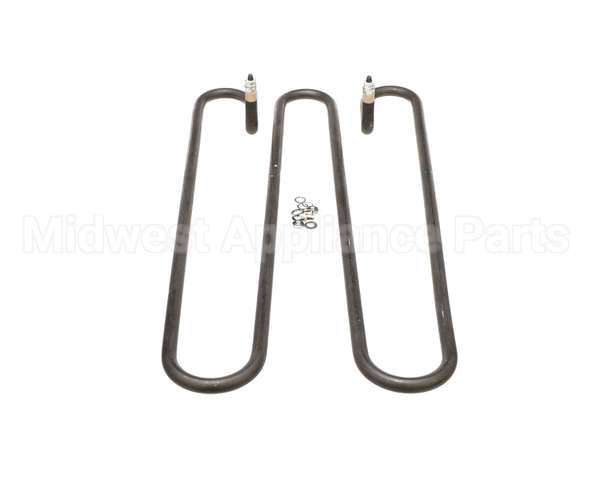 005567 Keating Heating Element Griddle 24D 48