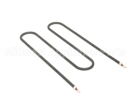 334567 Eagle-Metal Masters Element 240V 1600W