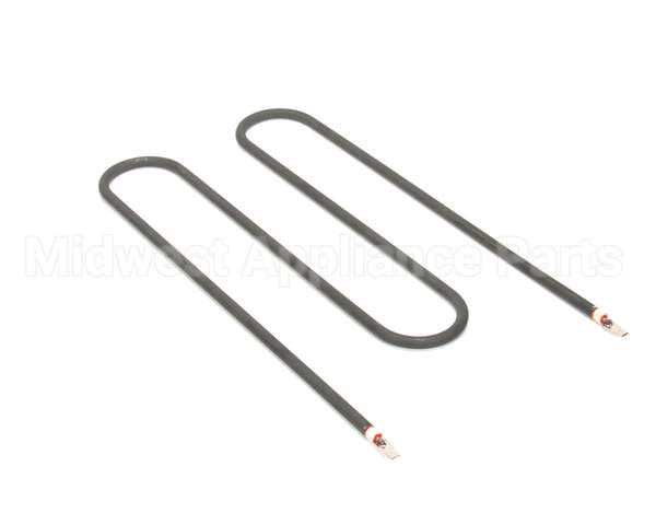 334567 Eagle-Metal Masters Element 240V 1600W