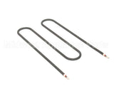 334567 Eagle-Metal Masters Element 240V 1600W