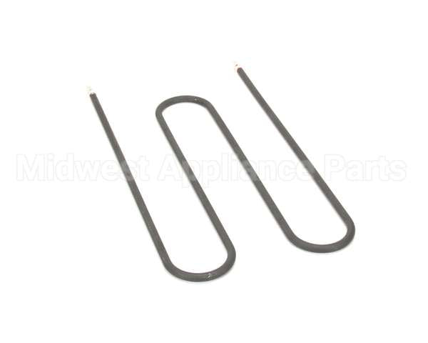 334567 Eagle-Metal Masters Element 240V 1600W