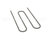 334567 Eagle-Metal Masters Element 240V 1600W