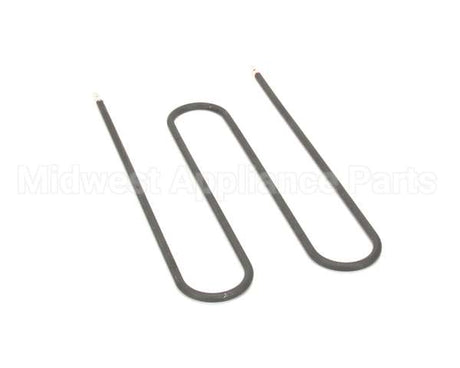 334567 Eagle-Metal Masters Element 240V 1600W