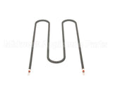 334567 Eagle-Metal Masters Element 240V 1600W