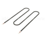 334567 Eagle-Metal Masters Element 240V 1600W