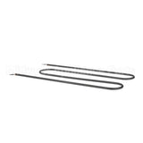334568 Eagle-Metal Masters Element 120V 1200W
