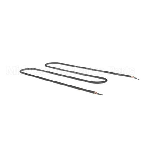 334568 Eagle-Metal Masters Element 120V 1200W