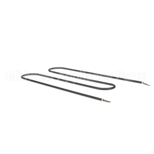 334568 Eagle-Metal Masters Element 120V 1200W