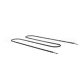 334568 Eagle-Metal Masters Element 120V 1200W