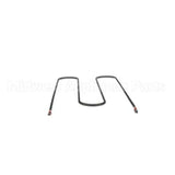 334568 Eagle-Metal Masters Element 120V 1200W