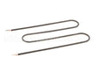 334571 Eagle-Metal Masters Element 240V 1200W
