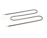 334571 Eagle-Metal Masters Element 240V 1200W