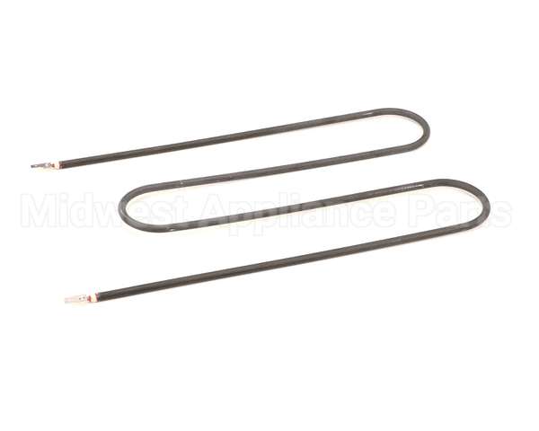 334571 Eagle-Metal Masters Element 240V 1200W