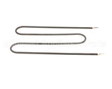 334571 Eagle-Metal Masters Element 240V 1200W
