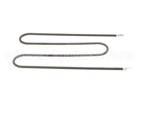 334571 Eagle-Metal Masters Element 240V 1200W