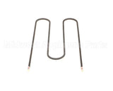 334571 Eagle-Metal Masters Element 240V 1200W