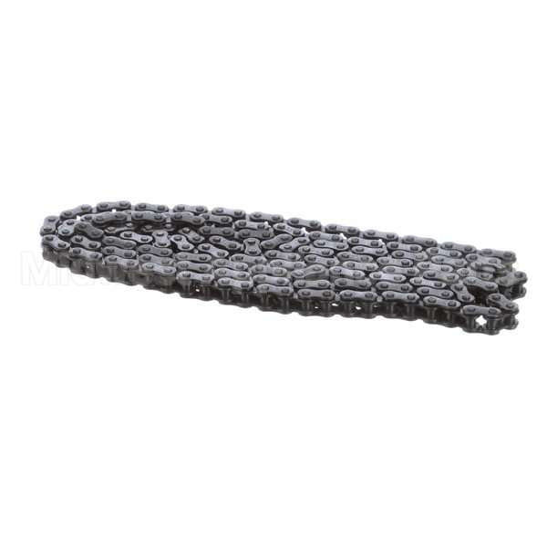 3346 Compatible Hardt Chain Inf-35/43 Assembled 70 1/4